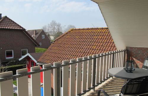 Apartment Gitta by Interhome - Foto 40