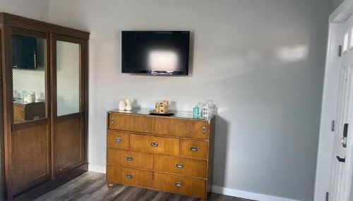 Murphys Law Inn 3 - Photo 3