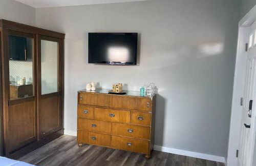 Murphys Law Inn 3 - Foto 3