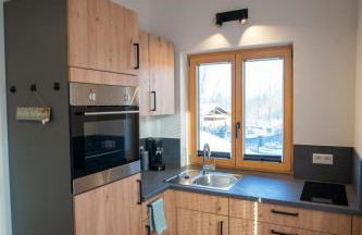 Ferienwohnung Osterbach - Foto 13