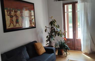 Casale dei Rivoli - Foto 13