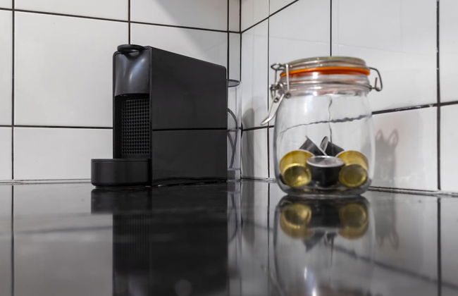 1-80 Collection Apt 101 - Foto 24