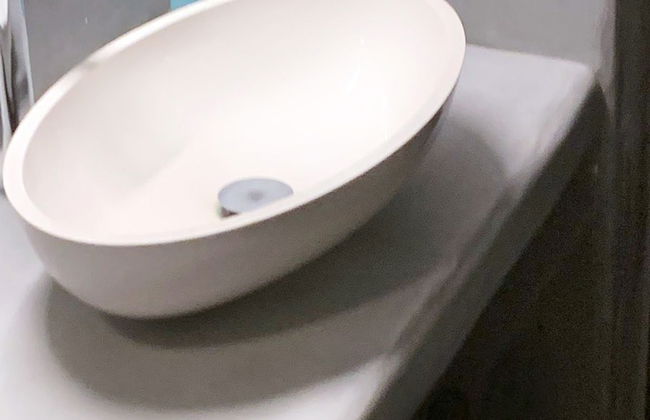 The Luna Suites - Foto 35