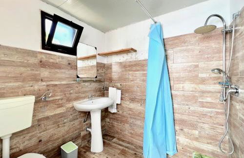 Casa per vacanze Ludovica - Foto 18