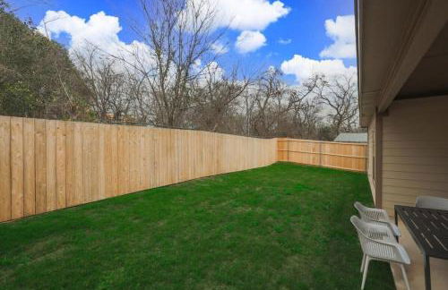 Your Vibrant Dallas Getaway Home - Foto 34