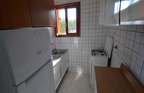 Apt. Calanchiole by SolturElba - Foto 23