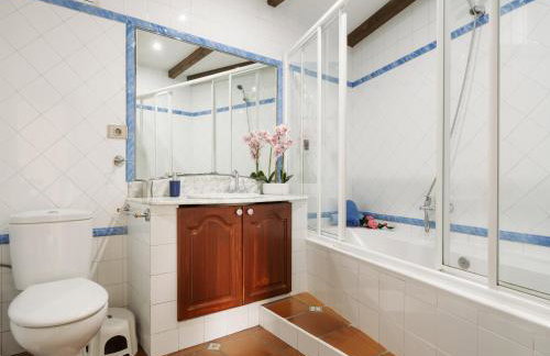 Casa Costaneira - Foto 58