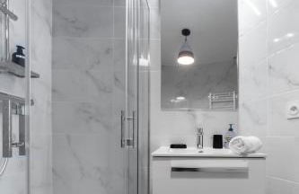 Le Wilson - Appartement design - Hyper centre - Foto 29