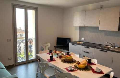 Residence Il Bosso - Foto 17