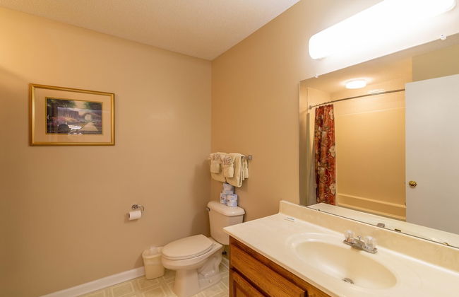 Massanutten Resort by Tripforth - Foto 65