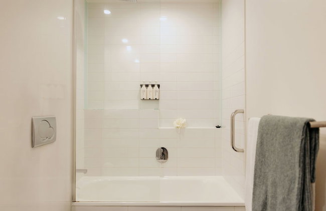 Punthill Williamstown - Foto 50