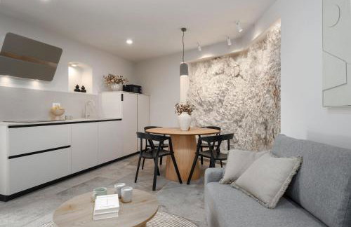 Grotta Apartment - Foto 1