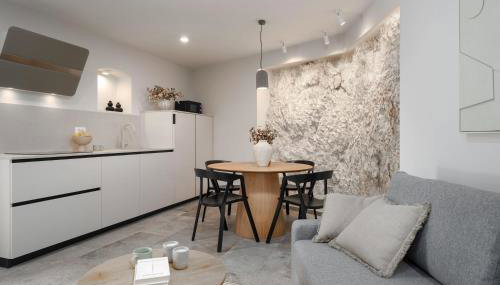 Grotta Apartment - Foto 1