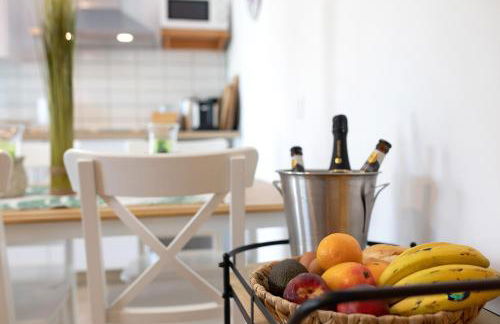 Villa Tino- Casa D - Foto 13