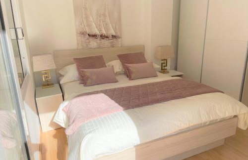 Villa Green Bay Apartments - Photo 36