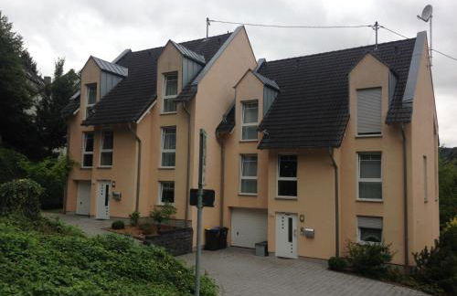 Moselschön Das Ferienhaus - Foto 22