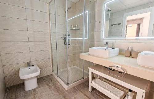 The Garden House - Foto 37