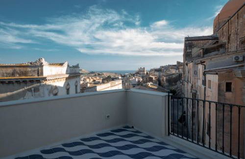 Casa Manbrù by Studio Vita - Foto 44