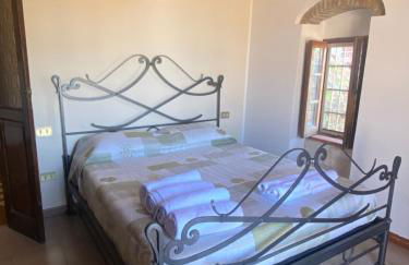 Superior Stone - Foto 26