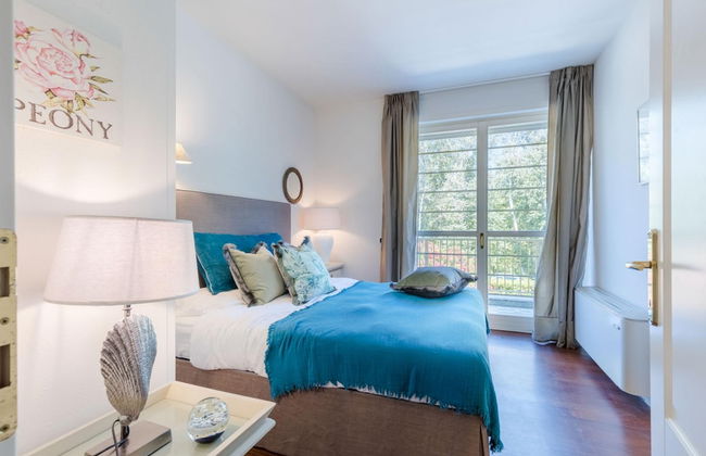 Casa Michelangelo in Viareggio - Foto 14