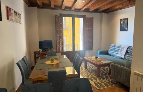 Rascacielos San Martín - Foto 3