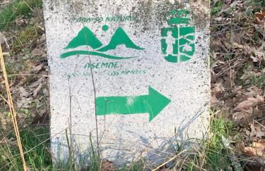 Nido Estebana - Foto 46