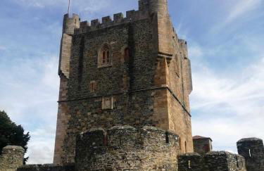 Casa Freixedelo - Foto 41