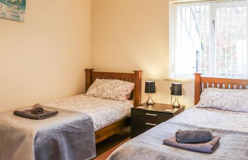 Berwyn - Uk48507 - Foto 7