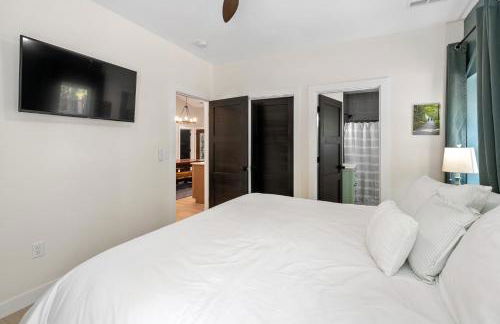 Point Beach Cottage by Simple Life Rentals - Foto 10