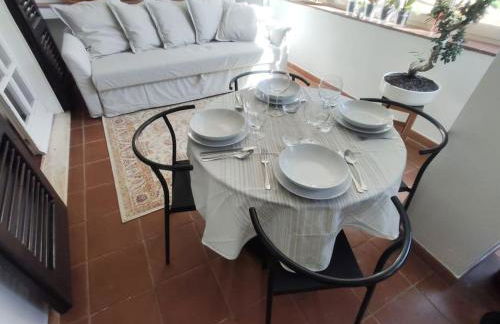 Lara's Green Home - Foto 3