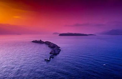 Apartment Iva&Andro - Foto 27