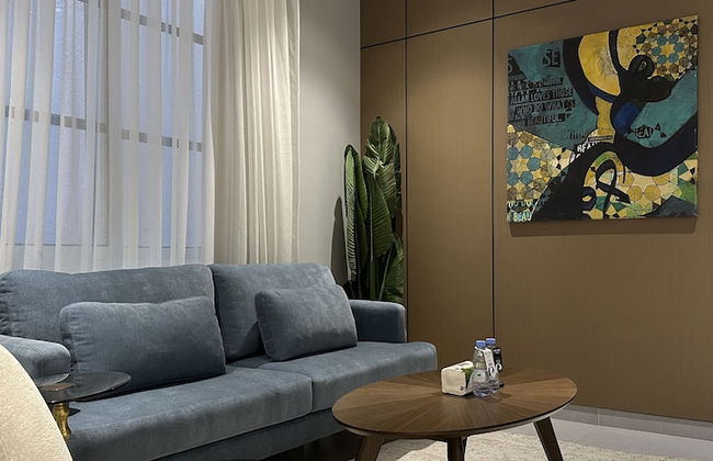 Kease Ar Rabi D6-2 Royal Design GZ18 - Foto 4