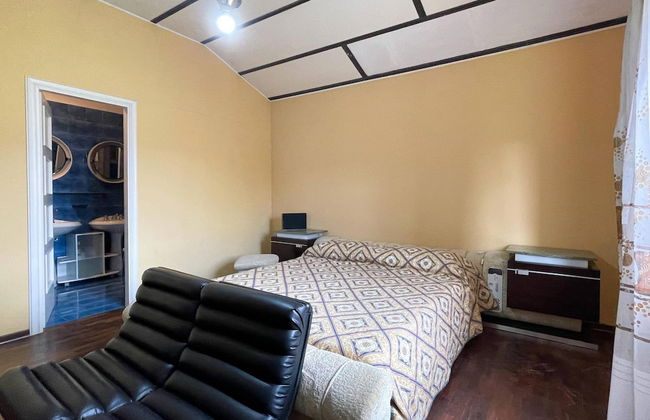 Belvilla by OYO Grappolo D'uva - Photo 5