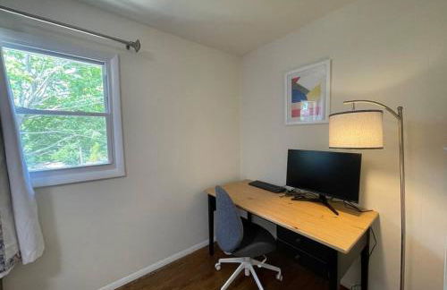 Waterfront Home with Private Beach, Stunning Views - Foto 51