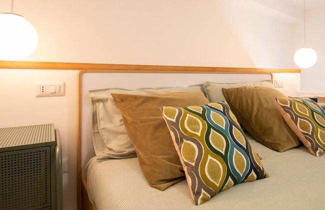 Welcomely - Civico 65-40 - Photo 3