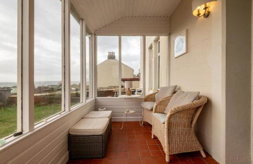 Rollo Villa - Lower Largo - Foto 25