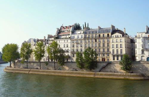 Saint-Germain Notre-Dame, rue des Anglais - Photo 22