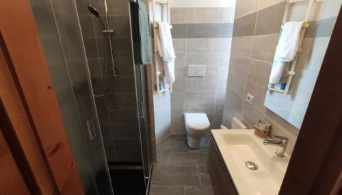 Agriturismo Ribuntà - Foto 3