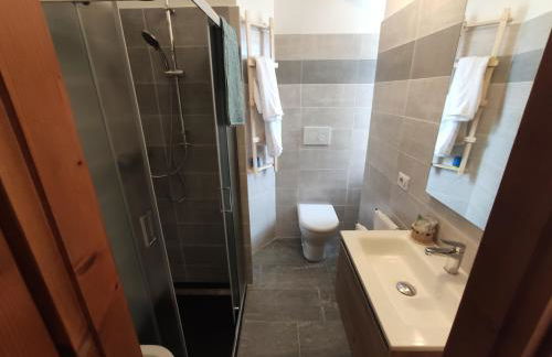 Agriturismo Ribuntà - Foto 3