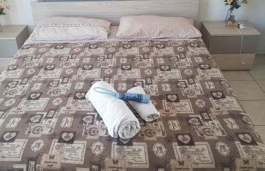 le 3 marie - Foto 17