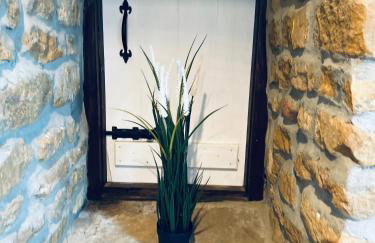 Little House Annexe - Foto 55