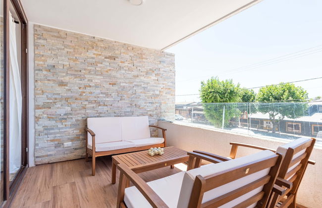 Sunset Boulevard - Foto 29