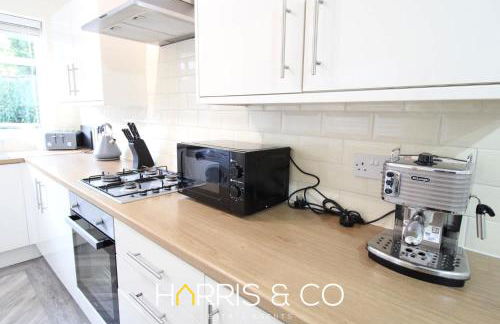 Poolfoot Villas - Foto 12