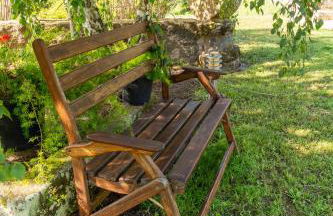 Can Rosich - Foto 77