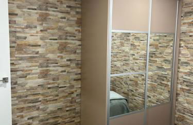 Ubicación impresionante A 15 metros de la playa Mojacar - Foto 16