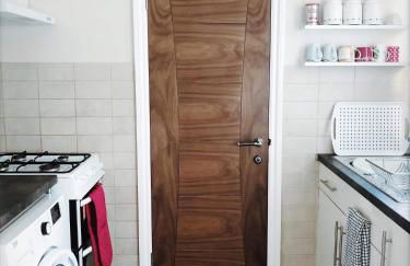 Richmond Luxury flat Fabulous location - Foto 21