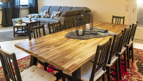 Harz Living - Foto 3