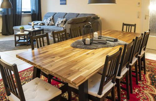 Harz Living - Foto 3