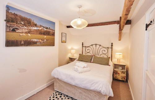 Goilan Goch - Photo 15