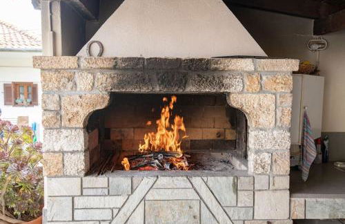 Grandma's house - Photo 27